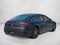 2023 Mercedes-Benz EQS EQS 450+ Sedan