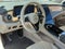 2023 Mercedes-Benz EQS EQS 450+ Sedan