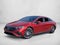 2023 Mercedes-Benz EQS EQS 580 4MATIC® Sedan