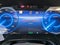 2023 Mercedes-Benz EQS EQS 580 4MATIC® Sedan