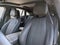 2023 Mercedes-Benz EQS EQS 580 4MATIC® Sedan