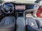2023 Mercedes-Benz EQS EQS 580 4MATIC® Sedan