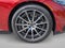2023 Mercedes-Benz EQS EQS 580 4MATIC® Sedan