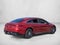 2023 Mercedes-Benz EQS EQS 580 4MATIC® Sedan