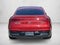 2023 Mercedes-Benz EQS EQS 580 4MATIC® Sedan