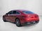 2023 Mercedes-Benz EQS EQS 580 4MATIC® Sedan