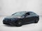 2023 Mercedes-Benz EQS EQS 580 4MATIC® Sedan