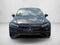 2023 Mercedes-Benz EQS EQS 580 4MATIC® Sedan