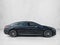 2023 Mercedes-Benz EQS EQS 580 4MATIC® Sedan