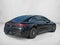 2023 Mercedes-Benz EQS EQS 580 4MATIC® Sedan