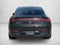 2023 Mercedes-Benz EQS EQS 580 4MATIC® Sedan
