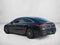 2023 Mercedes-Benz EQS EQS 580 4MATIC® Sedan
