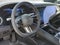 2023 Mercedes-Benz EQS EQS 580 4MATIC® Sedan