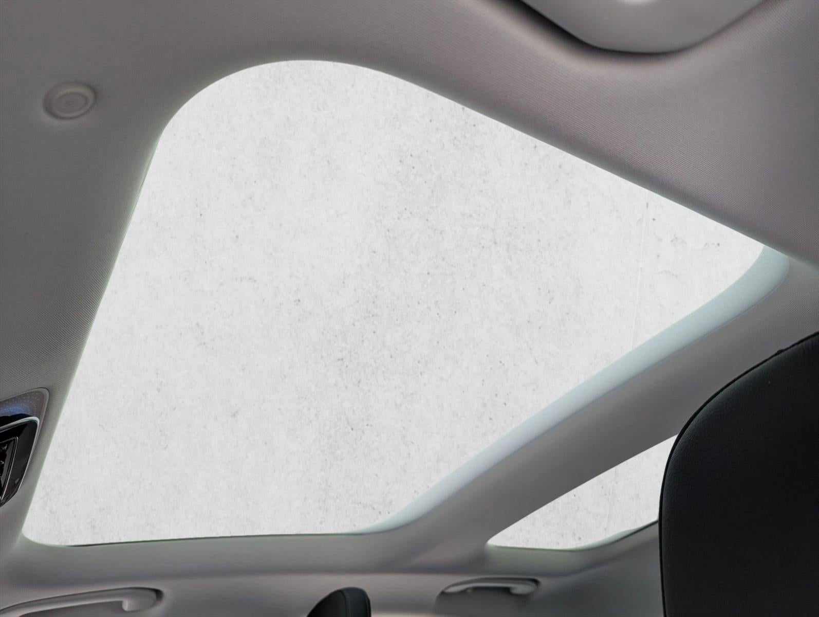 2026 Mercedes-Benz E-Class E 350 RWD Sedan