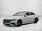 2026 Mercedes-Benz E-Class E 350 RWD Sedan
