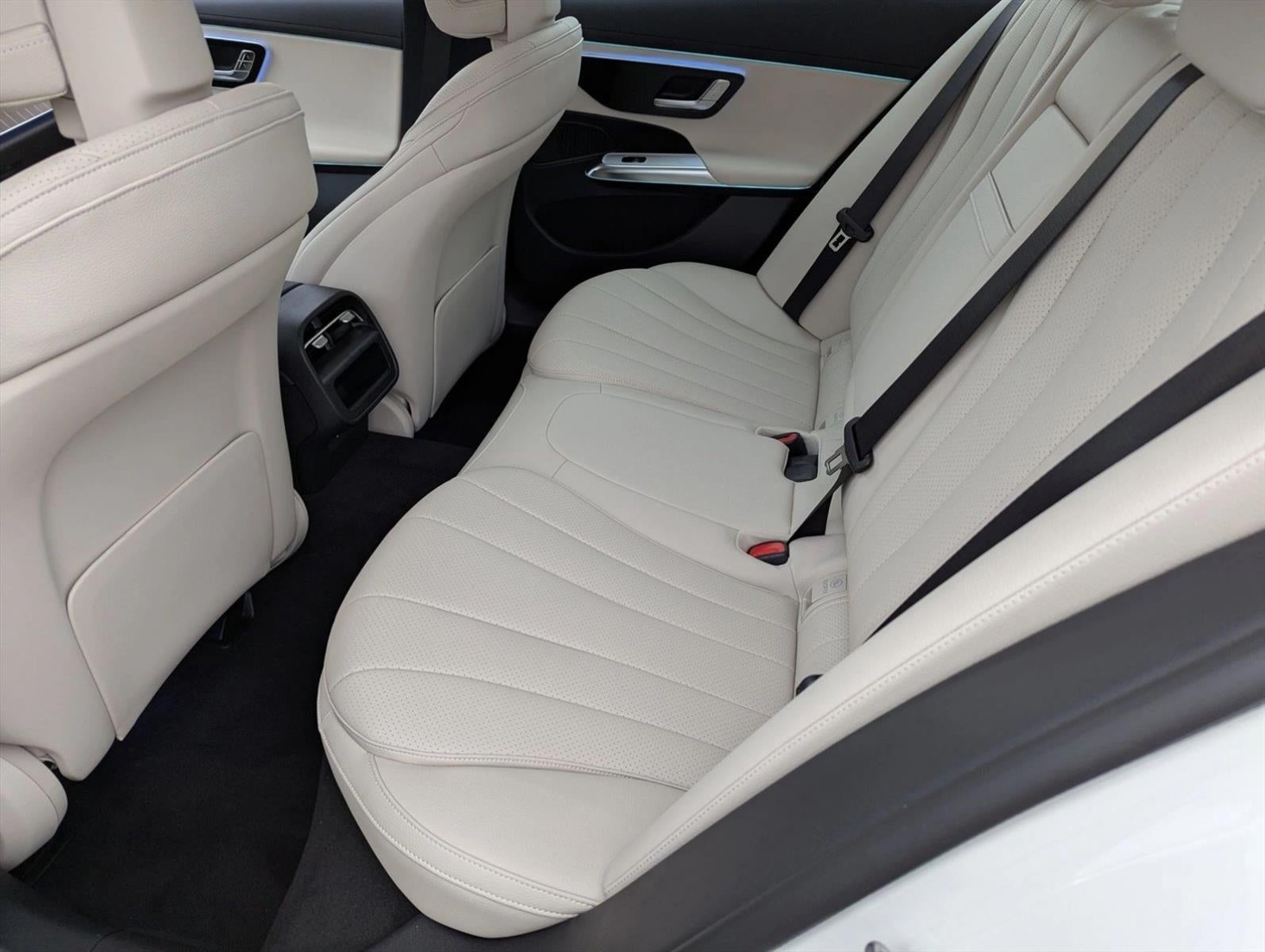 2026 Mercedes-Benz E-Class E 350 RWD Sedan