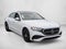 2026 Mercedes-Benz E-Class E 350 RWD Sedan