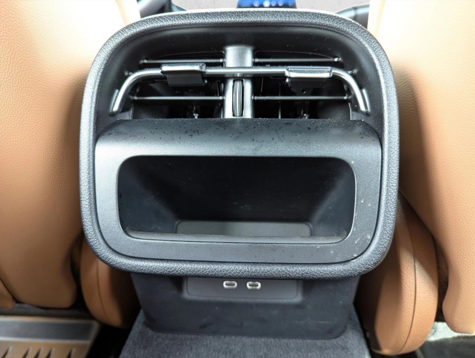 2026 Mercedes-Benz E-Class E 350 RWD Sedan