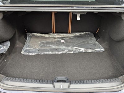 2026 Mercedes-Benz E-Class E 350 RWD Sedan