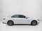2026 Mercedes-Benz E-Class E 350 RWD Sedan