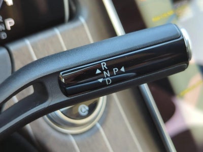 2026 Mercedes-Benz E-Class E 350 RWD Sedan