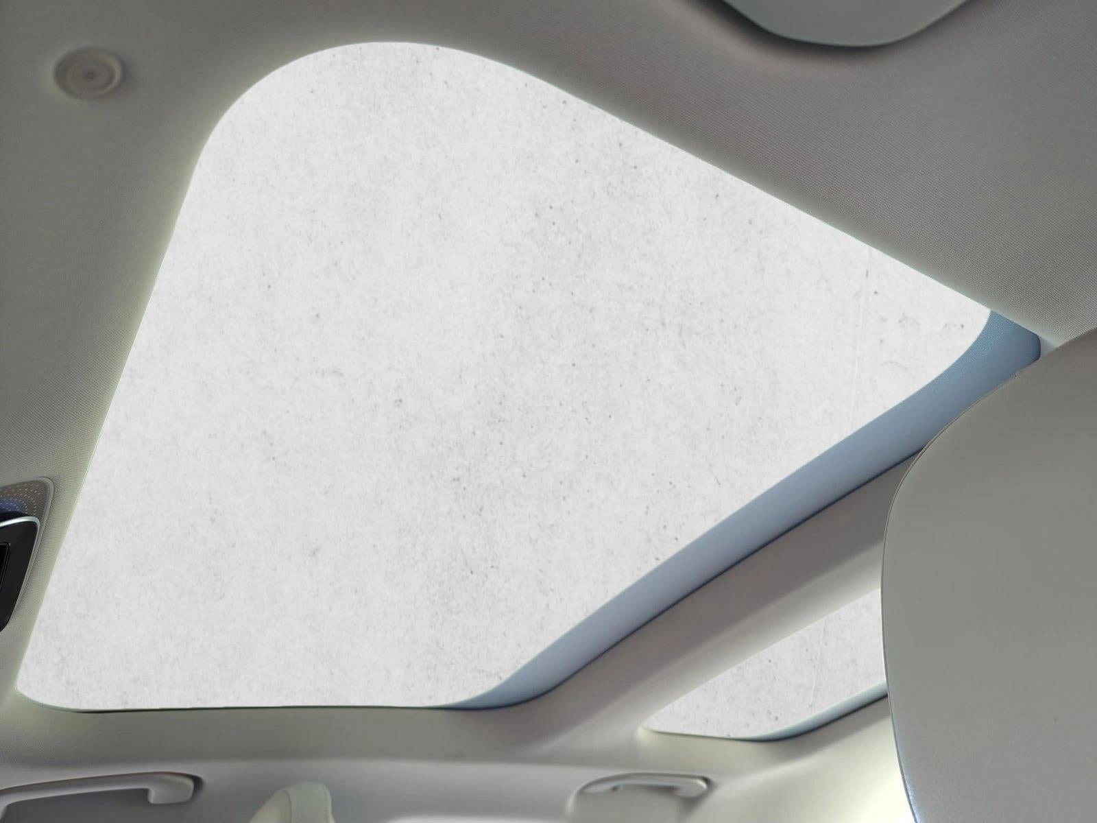 2026 Mercedes-Benz E-Class E 350 RWD Sedan