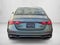 2026 Mercedes-Benz E-Class E 350 RWD Sedan
