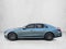 2026 Mercedes-Benz E-Class E 350 RWD Sedan