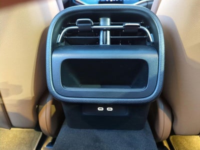 2026 Mercedes-Benz E-Class E 350 RWD Sedan