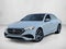 2026 Mercedes-Benz E-Class E 350 RWD Sedan