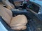 2026 Mercedes-Benz E-Class E 350 RWD Sedan