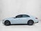 2026 Mercedes-Benz E-Class E 350 RWD Sedan