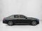 2026 Mercedes-Benz E-Class E 350 RWD Sedan