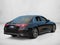 2026 Mercedes-Benz E-Class E 350 RWD Sedan