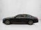 2026 Mercedes-Benz E-Class E 350 RWD Sedan