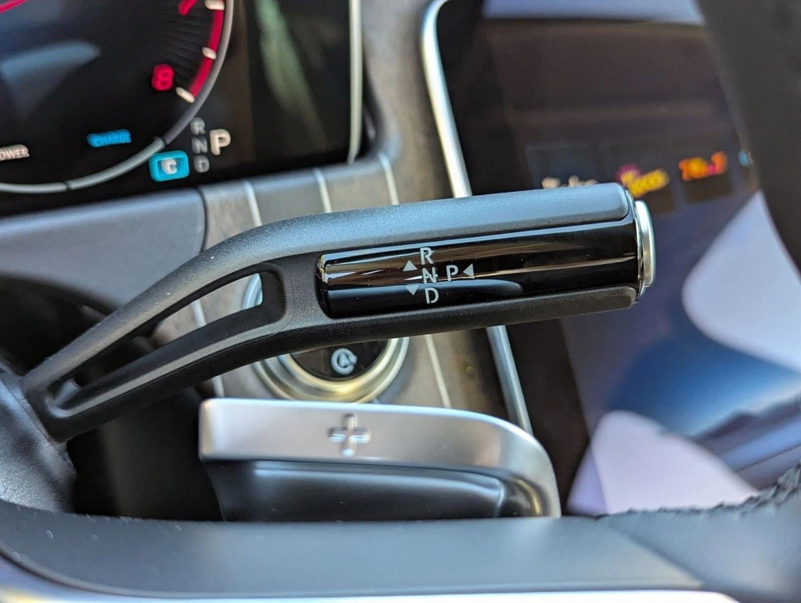 2026 Mercedes-Benz E-Class E 350 4MATIC® Sedan