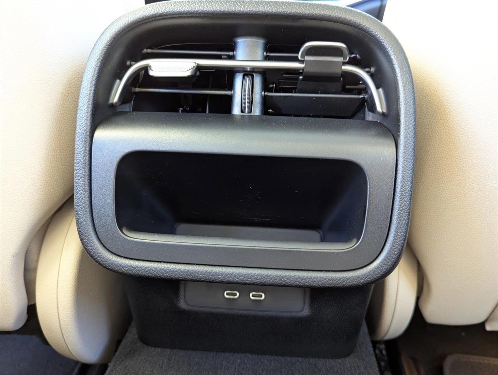 2026 Mercedes-Benz E-Class E 350 4MATIC® Sedan