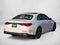 2026 Mercedes-Benz E-Class E 350 4MATIC® Sedan