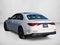 2026 Mercedes-Benz E-Class E 350 4MATIC® Sedan