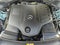 2024 Mercedes-Benz E-Class E 450 4MATIC® Sedan