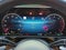 2024 Mercedes-Benz E-Class E 450 4MATIC® All-Terrain Wagon