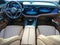 2024 Mercedes-Benz E-Class E 450 4MATIC® All-Terrain Wagon