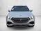 2024 Mercedes-Benz E-Class E 450 4MATIC® All-Terrain Wagon