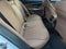 2024 Mercedes-Benz E-Class E 450 4MATIC® All-Terrain Wagon