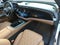 2024 Mercedes-Benz E-Class E 450 4MATIC® All-Terrain Wagon