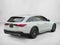 2024 Mercedes-Benz E-Class E 450 4MATIC® All-Terrain Wagon