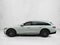 2024 Mercedes-Benz E-Class E 450 4MATIC® All-Terrain Wagon