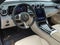 2026 Mercedes-Benz CLE CLE 300 4MATIC® Coupe