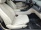 2026 Mercedes-Benz CLE CLE 300 4MATIC® Coupe