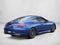 2026 Mercedes-Benz CLE CLE 300 4MATIC® Coupe